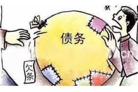 庐阳专业讨债公司，追讨消失的老赖