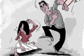 庐阳如果欠债的人消失了怎么查找，专业讨债公司的找人方法