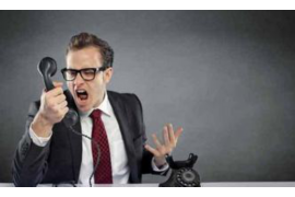 庐阳庐阳专业催债公司，专业催收